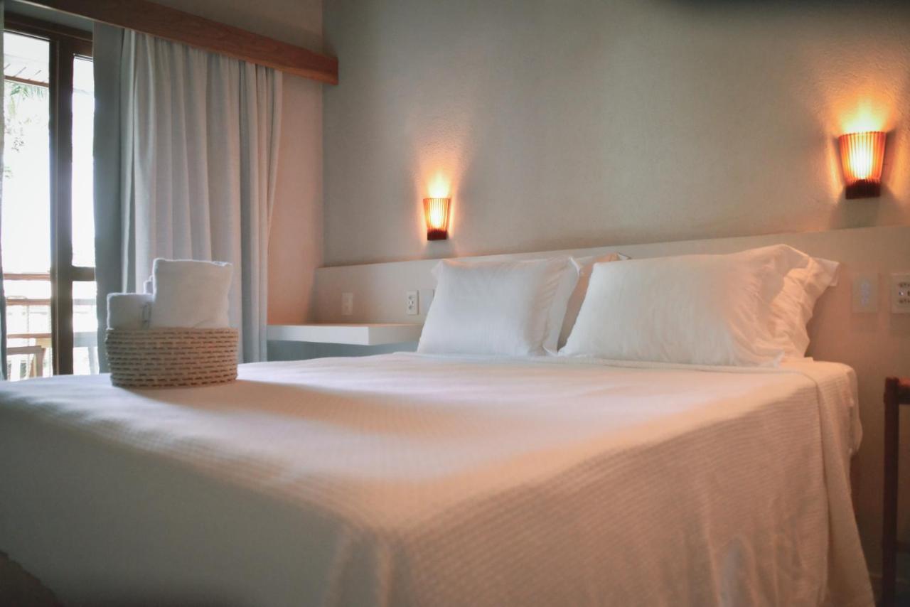 פראיה דו פורטה Al Mar Suites מראה חיצוני תמונה
