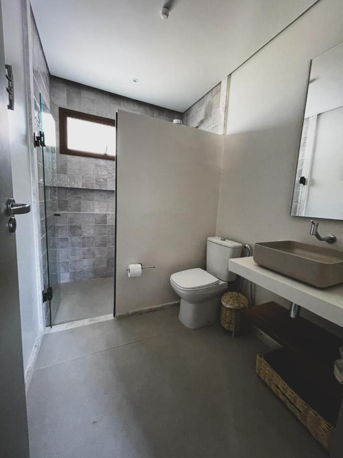 פראיה דו פורטה Al Mar Suites מראה חיצוני תמונה