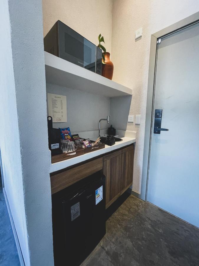 פראיה דו פורטה Al Mar Suites מראה חיצוני תמונה