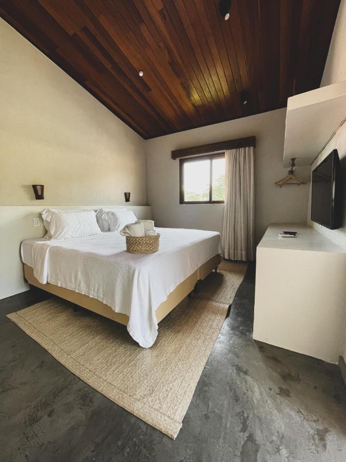 פראיה דו פורטה Al Mar Suites מראה חיצוני תמונה
