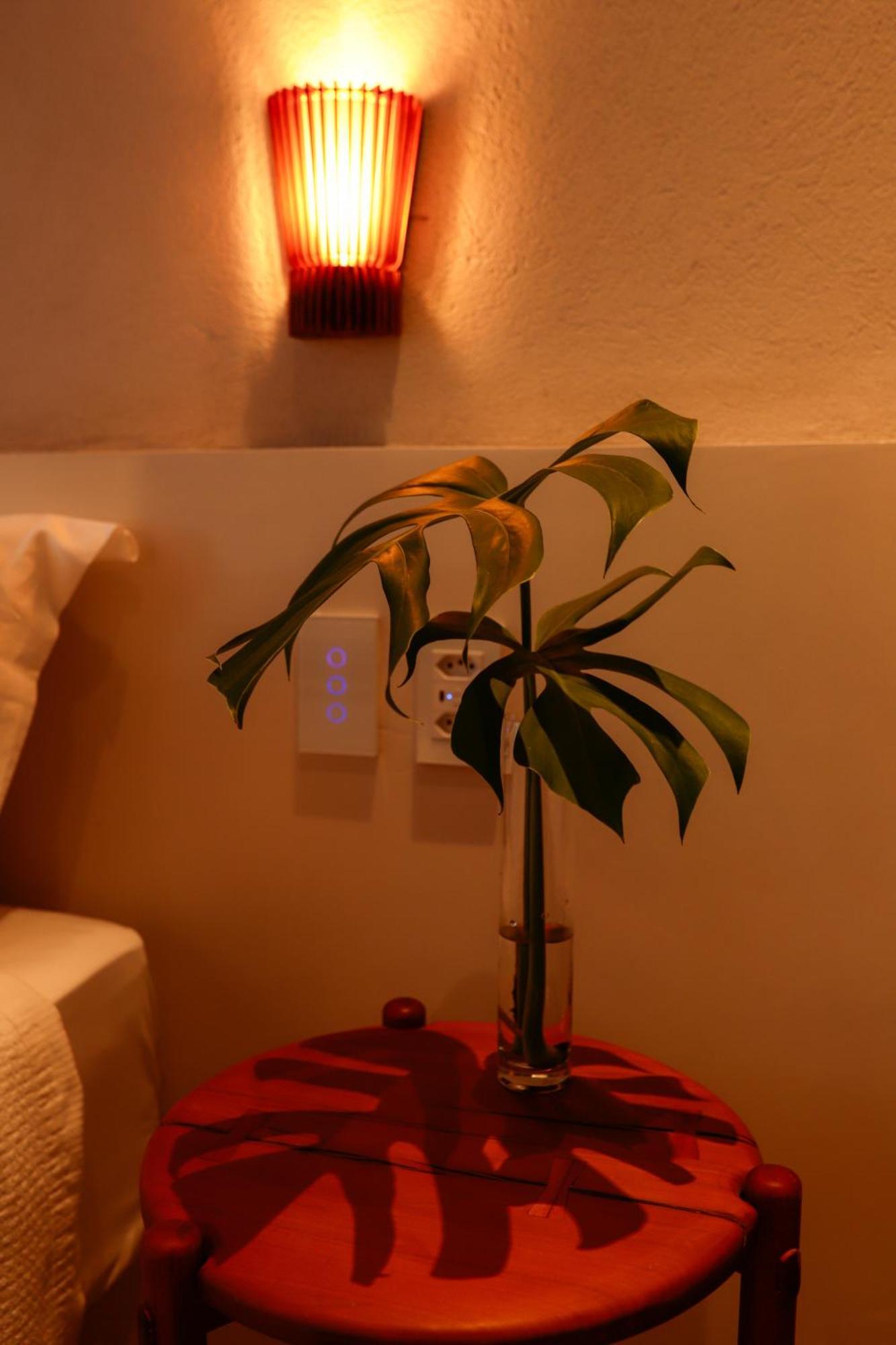 פראיה דו פורטה Al Mar Suites מראה חיצוני תמונה
