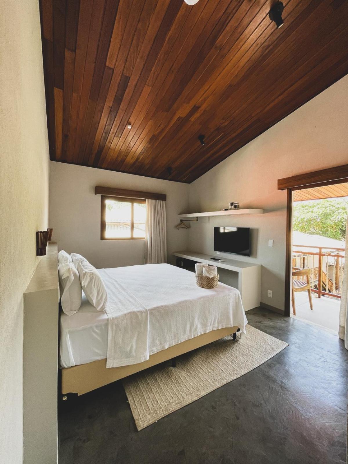 פראיה דו פורטה Al Mar Suites מראה חיצוני תמונה